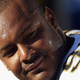 Will Smith of the New Orleans Saints against the Carolina Panthers in 2010
Streeter Lecka/Getty Images